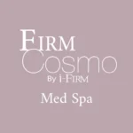 FIRM Cosmo by i-FIRM • 細胞美學  l 醫美協同