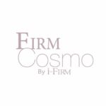 FIRMCosmo by i-FIRM • 細胞美學  l 醫美協同